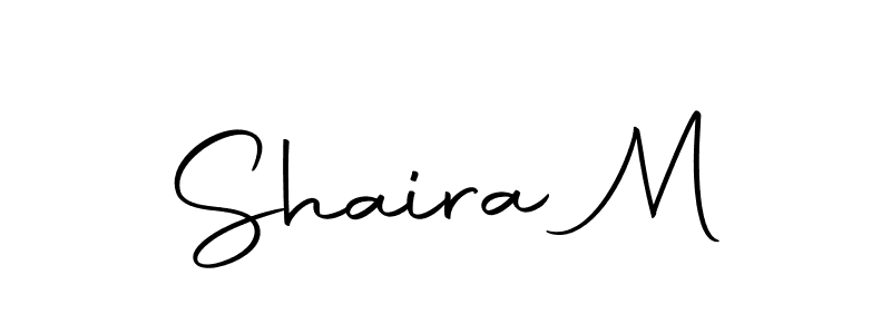 See photos of Shaira M official signature by Spectra . Check more albums & portfolios. Read reviews & check more about Autography-DOLnW font. Shaira M signature style 10 images and pictures png