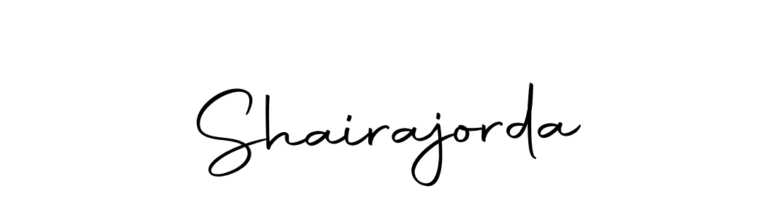 Best and Professional Signature Style for Shairajorda. Autography-DOLnW Best Signature Style Collection. Shairajorda signature style 10 images and pictures png