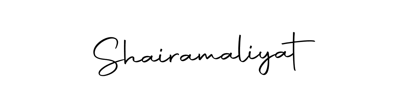 How to Draw Shairamaliyat signature style? Autography-DOLnW is a latest design signature styles for name Shairamaliyat. Shairamaliyat signature style 10 images and pictures png