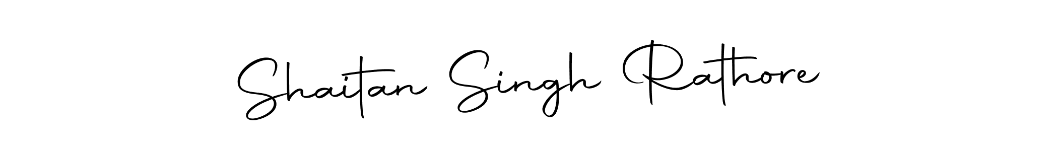 How to Draw Shaitan Singh Rathore signature style? Autography-DOLnW is a latest design signature styles for name Shaitan Singh Rathore. Shaitan Singh Rathore signature style 10 images and pictures png