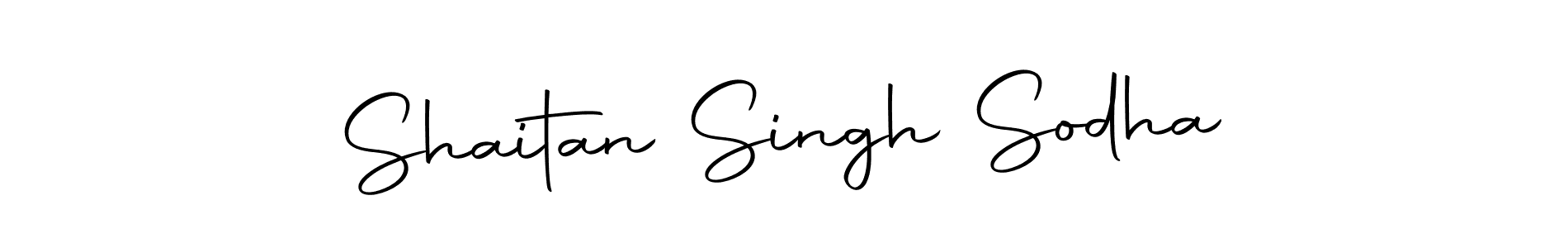 See photos of Shaitan Singh Sodha official signature by Spectra . Check more albums & portfolios. Read reviews & check more about Autography-DOLnW font. Shaitan Singh Sodha signature style 10 images and pictures png