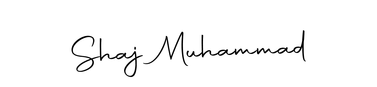 This is the best signature style for the Shaj Muhammad name. Also you like these signature font (Autography-DOLnW). Mix name signature. Shaj Muhammad signature style 10 images and pictures png