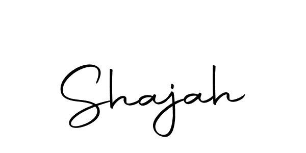 Autography-DOLnW is a professional signature style that is perfect for those who want to add a touch of class to their signature. It is also a great choice for those who want to make their signature more unique. Get Shajah name to fancy signature for free. Shajah signature style 10 images and pictures png