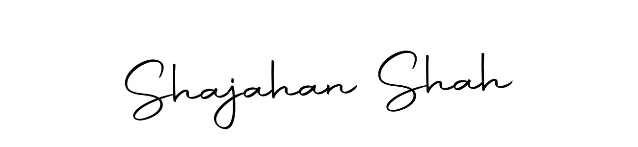 Best and Professional Signature Style for Shajahan Shah. Autography-DOLnW Best Signature Style Collection. Shajahan Shah signature style 10 images and pictures png