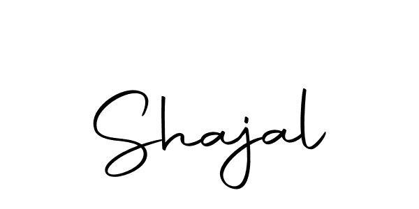 Similarly Autography-DOLnW is the best handwritten signature design. Signature creator online .You can use it as an online autograph creator for name Shajal. Shajal signature style 10 images and pictures png