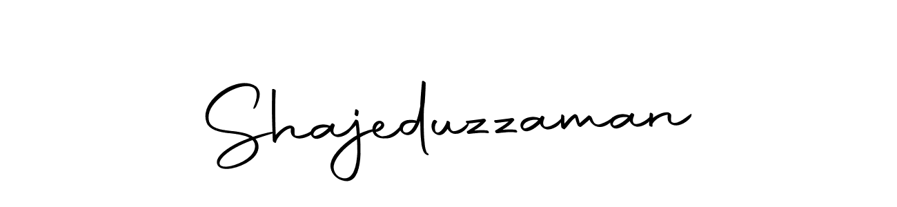 See photos of Shajeduzzaman official signature by Spectra . Check more albums & portfolios. Read reviews & check more about Autography-DOLnW font. Shajeduzzaman signature style 10 images and pictures png