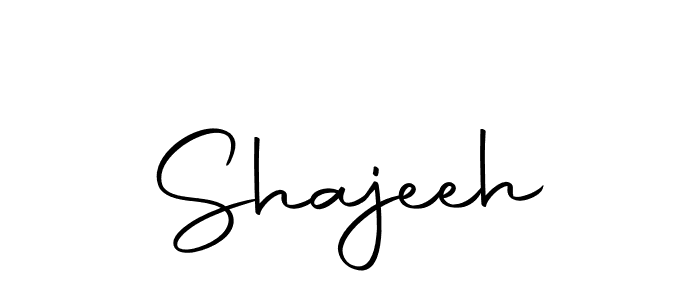 Once you've used our free online signature maker to create your best signature Autography-DOLnW style, it's time to enjoy all of the benefits that Shajeeh name signing documents. Shajeeh signature style 10 images and pictures png