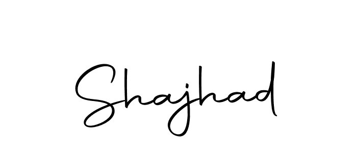 You can use this online signature creator to create a handwritten signature for the name Shajhad. This is the best online autograph maker. Shajhad signature style 10 images and pictures png