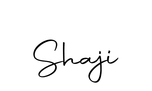 Here are the top 10 professional signature styles for the name Shaji. These are the best autograph styles you can use for your name. Shaji signature style 10 images and pictures png