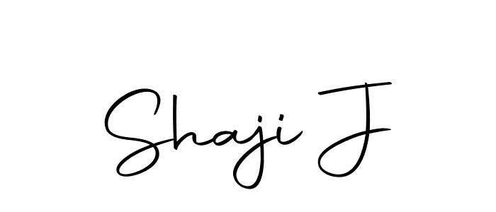 This is the best signature style for the Shaji J name. Also you like these signature font (Autography-DOLnW). Mix name signature. Shaji J signature style 10 images and pictures png
