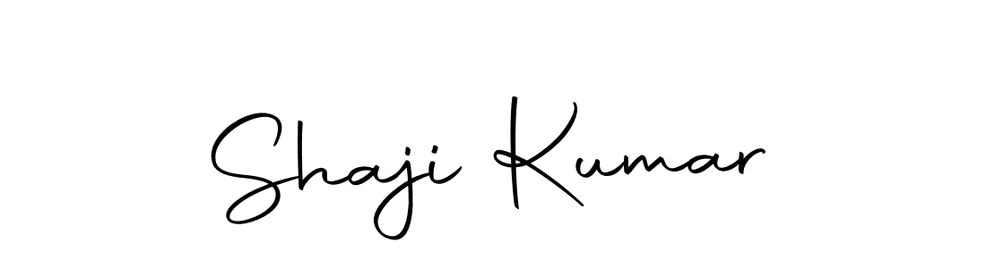 How to Draw Shaji Kumar signature style? Autography-DOLnW is a latest design signature styles for name Shaji Kumar. Shaji Kumar signature style 10 images and pictures png