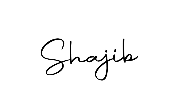 See photos of Shajib official signature by Spectra . Check more albums & portfolios. Read reviews & check more about Autography-DOLnW font. Shajib signature style 10 images and pictures png