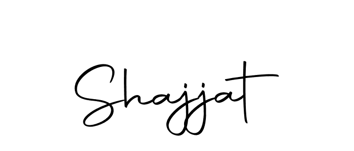 How to Draw Shajjat signature style? Autography-DOLnW is a latest design signature styles for name Shajjat. Shajjat signature style 10 images and pictures png