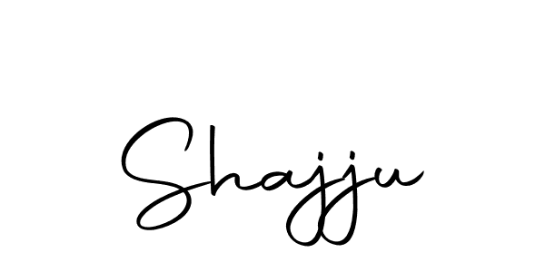 This is the best signature style for the Shajju name. Also you like these signature font (Autography-DOLnW). Mix name signature. Shajju signature style 10 images and pictures png