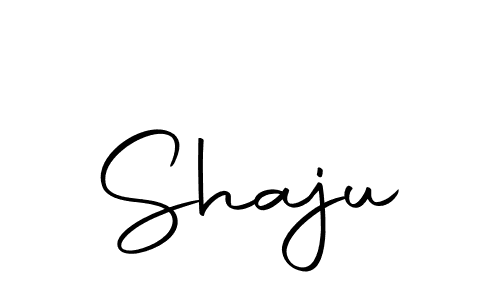 Once you've used our free online signature maker to create your best signature Autography-DOLnW style, it's time to enjoy all of the benefits that Shaju name signing documents. Shaju signature style 10 images and pictures png