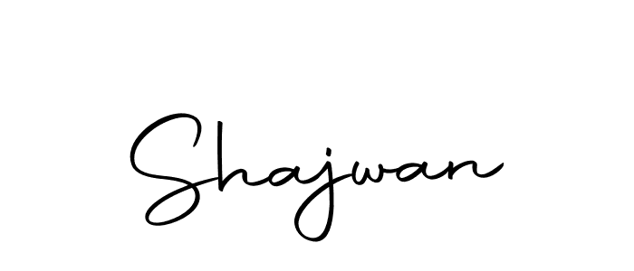 Best and Professional Signature Style for Shajwan. Autography-DOLnW Best Signature Style Collection. Shajwan signature style 10 images and pictures png