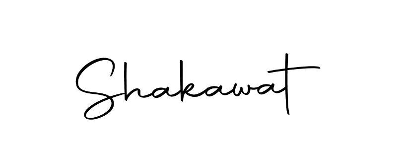 Best and Professional Signature Style for Shakawat. Autography-DOLnW Best Signature Style Collection. Shakawat signature style 10 images and pictures png