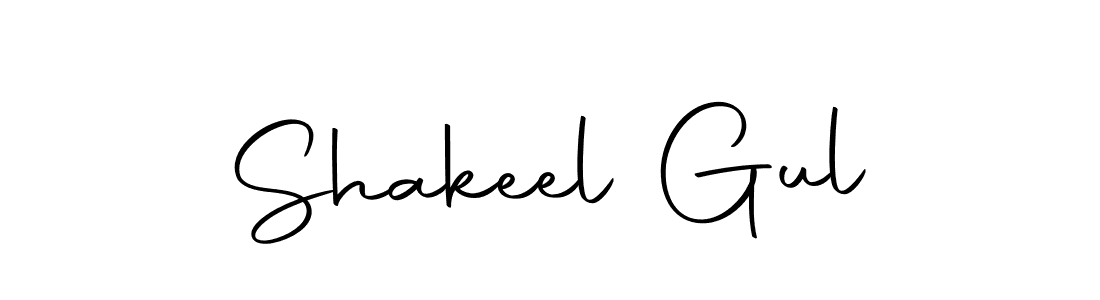 See photos of Shakeel Gul official signature by Spectra . Check more albums & portfolios. Read reviews & check more about Autography-DOLnW font. Shakeel Gul signature style 10 images and pictures png