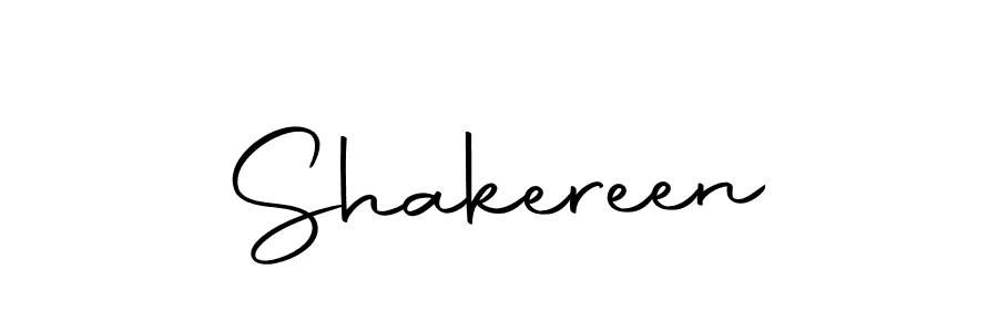 Best and Professional Signature Style for Shakereen. Autography-DOLnW Best Signature Style Collection. Shakereen signature style 10 images and pictures png