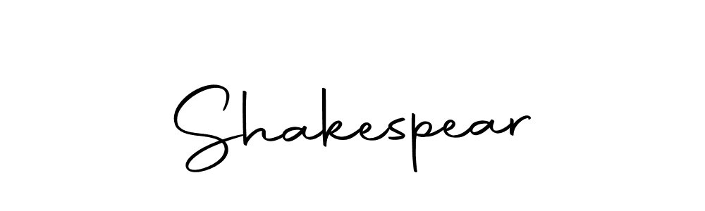 Here are the top 10 professional signature styles for the name Shakespear. These are the best autograph styles you can use for your name. Shakespear signature style 10 images and pictures png