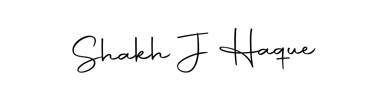 See photos of Shakh J Haque official signature by Spectra . Check more albums & portfolios. Read reviews & check more about Autography-DOLnW font. Shakh J Haque signature style 10 images and pictures png