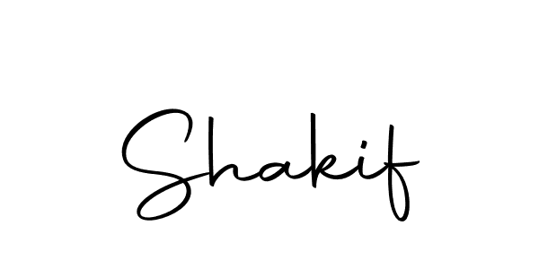 How to Draw Shakif signature style? Autography-DOLnW is a latest design signature styles for name Shakif. Shakif signature style 10 images and pictures png