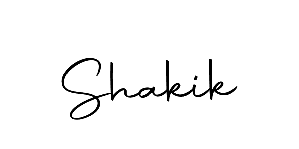 Best and Professional Signature Style for Shakik. Autography-DOLnW Best Signature Style Collection. Shakik signature style 10 images and pictures png
