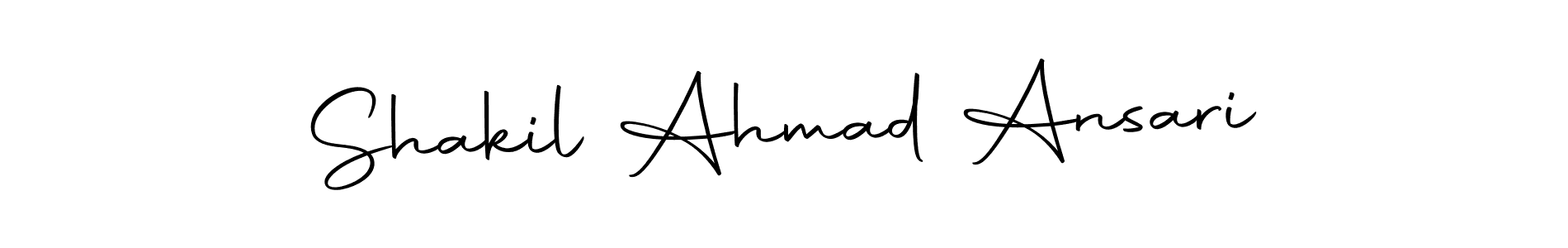 Best and Professional Signature Style for Shakil Ahmad Ansari. Autography-DOLnW Best Signature Style Collection. Shakil Ahmad Ansari signature style 10 images and pictures png