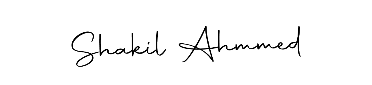 Best and Professional Signature Style for Shakil Ahmmed. Autography-DOLnW Best Signature Style Collection. Shakil Ahmmed signature style 10 images and pictures png