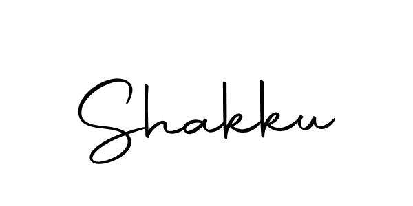 Autography-DOLnW is a professional signature style that is perfect for those who want to add a touch of class to their signature. It is also a great choice for those who want to make their signature more unique. Get Shakku name to fancy signature for free. Shakku signature style 10 images and pictures png