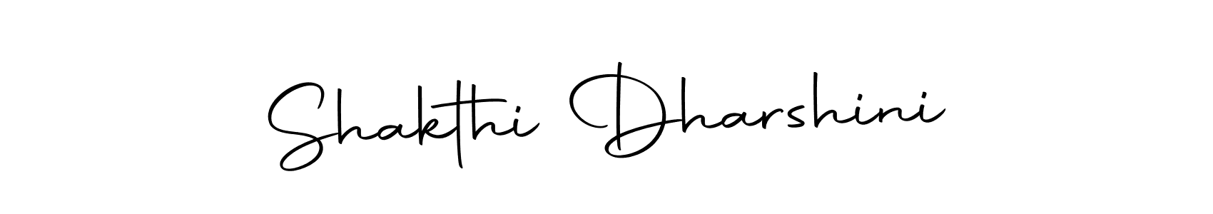 Also You can easily find your signature by using the search form. We will create Shakthi Dharshini name handwritten signature images for you free of cost using Autography-DOLnW sign style. Shakthi Dharshini signature style 10 images and pictures png