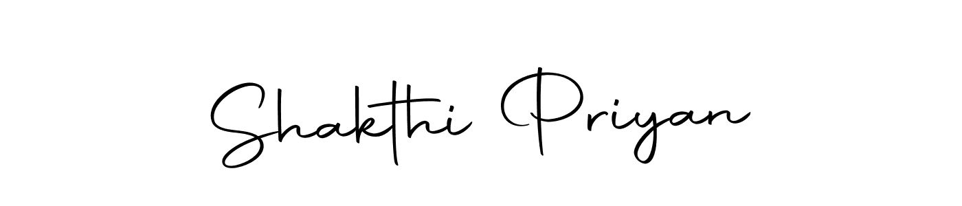 Also You can easily find your signature by using the search form. We will create Shakthi Priyan name handwritten signature images for you free of cost using Autography-DOLnW sign style. Shakthi Priyan signature style 10 images and pictures png