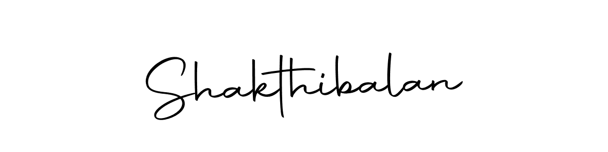 if you are searching for the best signature style for your name Shakthibalan. so please give up your signature search. here we have designed multiple signature styles  using Autography-DOLnW. Shakthibalan signature style 10 images and pictures png