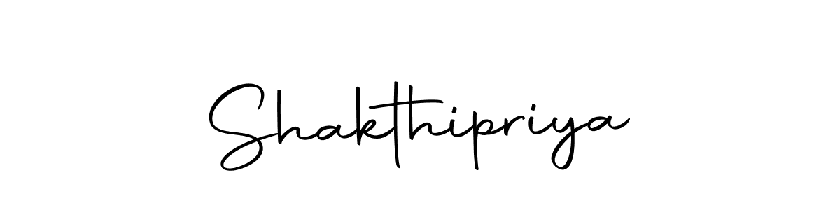 Also You can easily find your signature by using the search form. We will create Shakthipriya name handwritten signature images for you free of cost using Autography-DOLnW sign style. Shakthipriya signature style 10 images and pictures png