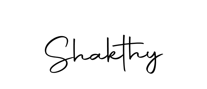 Here are the top 10 professional signature styles for the name Shakthy. These are the best autograph styles you can use for your name. Shakthy signature style 10 images and pictures png