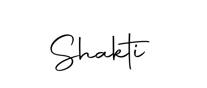 It looks lik you need a new signature style for name Shakti . Design unique handwritten (Autography-DOLnW) signature with our free signature maker in just a few clicks. Shakti  signature style 10 images and pictures png