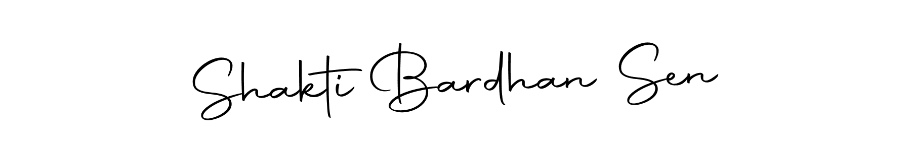 How to Draw Shakti Bardhan Sen signature style? Autography-DOLnW is a latest design signature styles for name Shakti Bardhan Sen. Shakti Bardhan Sen signature style 10 images and pictures png
