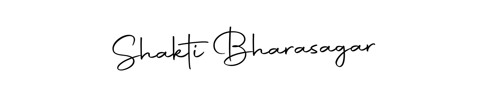 It looks lik you need a new signature style for name Shakti Bharasagar. Design unique handwritten (Autography-DOLnW) signature with our free signature maker in just a few clicks. Shakti Bharasagar signature style 10 images and pictures png