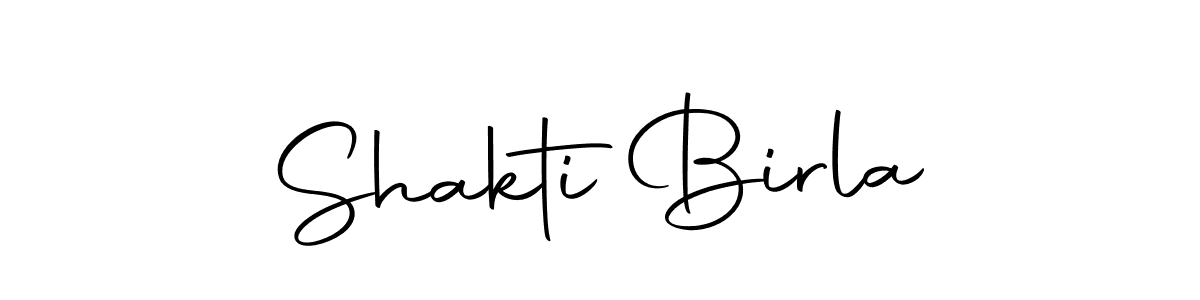Similarly Autography-DOLnW is the best handwritten signature design. Signature creator online .You can use it as an online autograph creator for name Shakti Birla. Shakti Birla signature style 10 images and pictures png