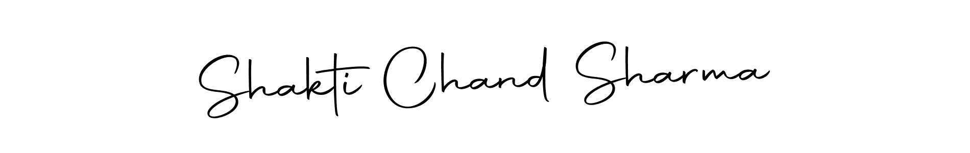 Best and Professional Signature Style for Shakti Chand Sharma. Autography-DOLnW Best Signature Style Collection. Shakti Chand Sharma signature style 10 images and pictures png