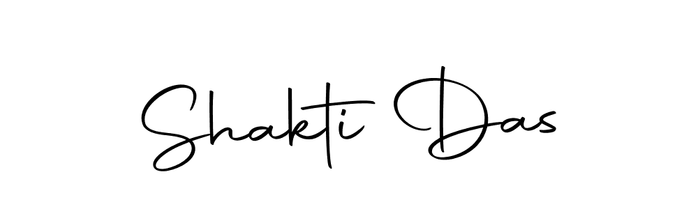 Check out images of Autograph of Shakti Das name. Actor Shakti Das Signature Style. Autography-DOLnW is a professional sign style online. Shakti Das signature style 10 images and pictures png