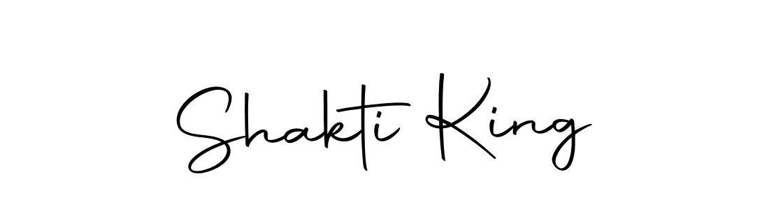 Best and Professional Signature Style for Shakti King. Autography-DOLnW Best Signature Style Collection. Shakti King signature style 10 images and pictures png