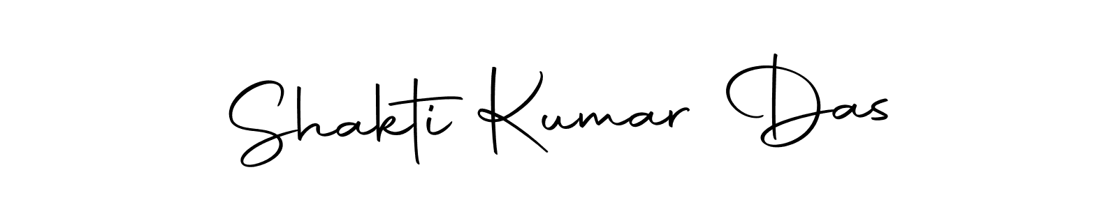 Check out images of Autograph of Shakti Kumar Das name. Actor Shakti Kumar Das Signature Style. Autography-DOLnW is a professional sign style online. Shakti Kumar Das signature style 10 images and pictures png