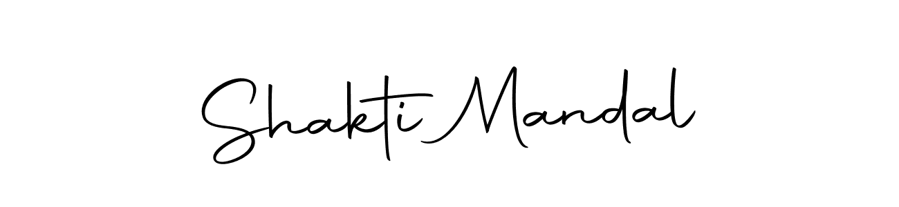 Autography-DOLnW is a professional signature style that is perfect for those who want to add a touch of class to their signature. It is also a great choice for those who want to make their signature more unique. Get Shakti Mandal name to fancy signature for free. Shakti Mandal signature style 10 images and pictures png