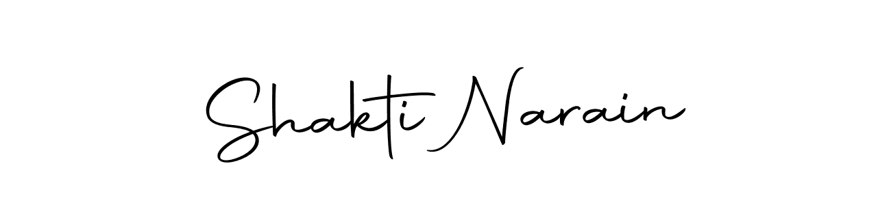This is the best signature style for the Shakti Narain name. Also you like these signature font (Autography-DOLnW). Mix name signature. Shakti Narain signature style 10 images and pictures png