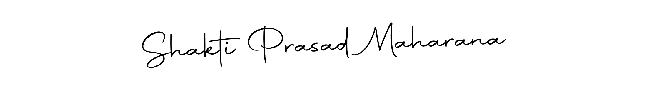 How to make Shakti Prasad Maharana signature? Autography-DOLnW is a professional autograph style. Create handwritten signature for Shakti Prasad Maharana name. Shakti Prasad Maharana signature style 10 images and pictures png