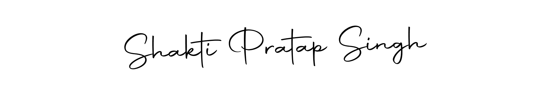 How to make Shakti Pratap Singh signature? Autography-DOLnW is a professional autograph style. Create handwritten signature for Shakti Pratap Singh name. Shakti Pratap Singh signature style 10 images and pictures png