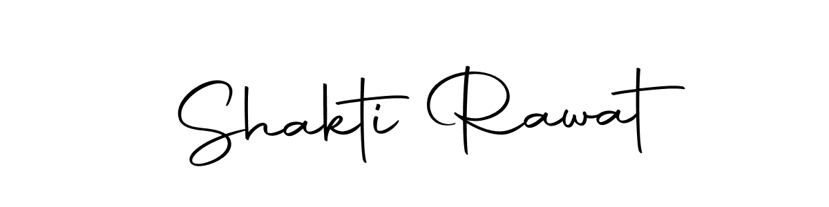 Make a short Shakti Rawat signature style. Manage your documents anywhere anytime using Autography-DOLnW. Create and add eSignatures, submit forms, share and send files easily. Shakti Rawat signature style 10 images and pictures png