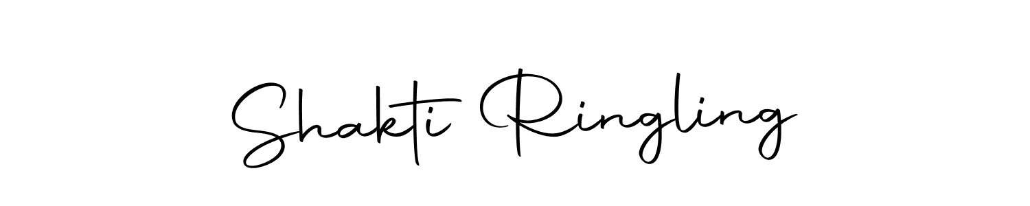 This is the best signature style for the Shakti Ringling name. Also you like these signature font (Autography-DOLnW). Mix name signature. Shakti Ringling signature style 10 images and pictures png