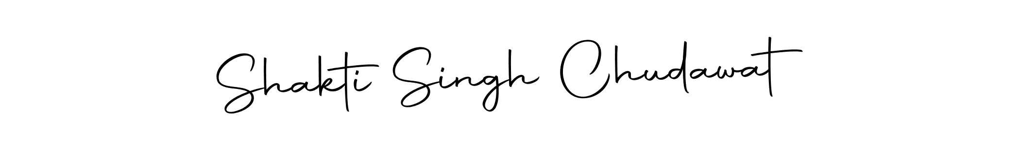 Also You can easily find your signature by using the search form. We will create Shakti Singh Chudawat name handwritten signature images for you free of cost using Autography-DOLnW sign style. Shakti Singh Chudawat signature style 10 images and pictures png